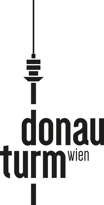 Donauturm Wien